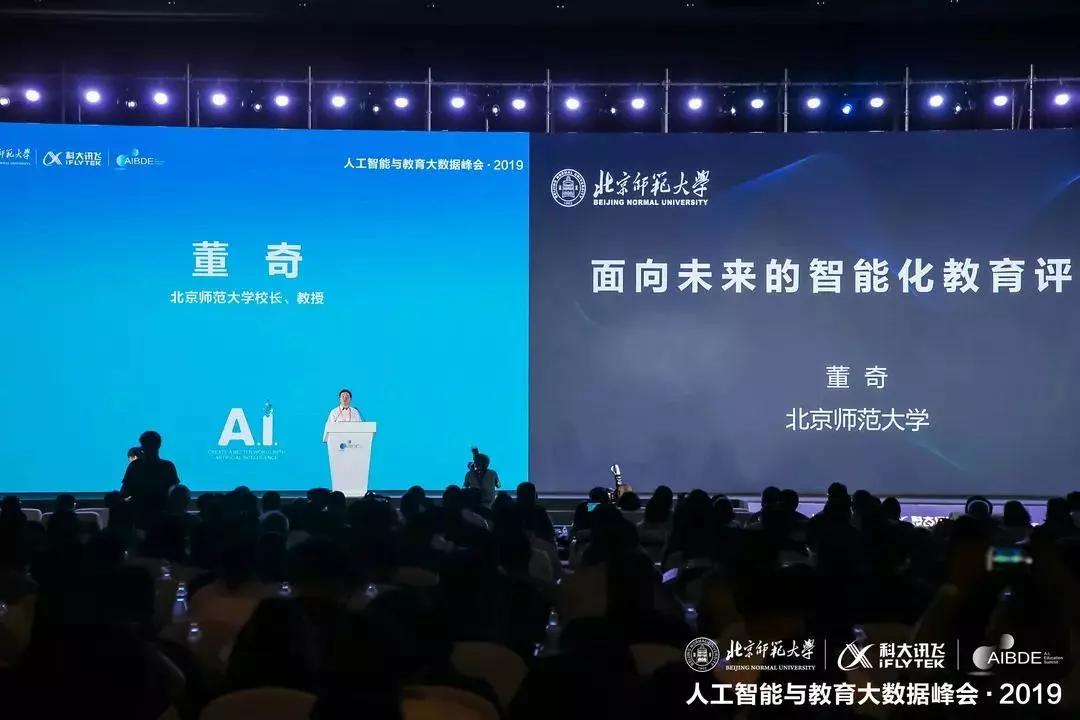 未标題-1.png 未标題-1.png