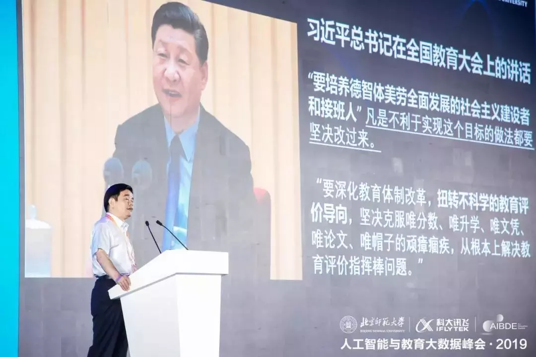 未标題-2.png 未标題-2.png