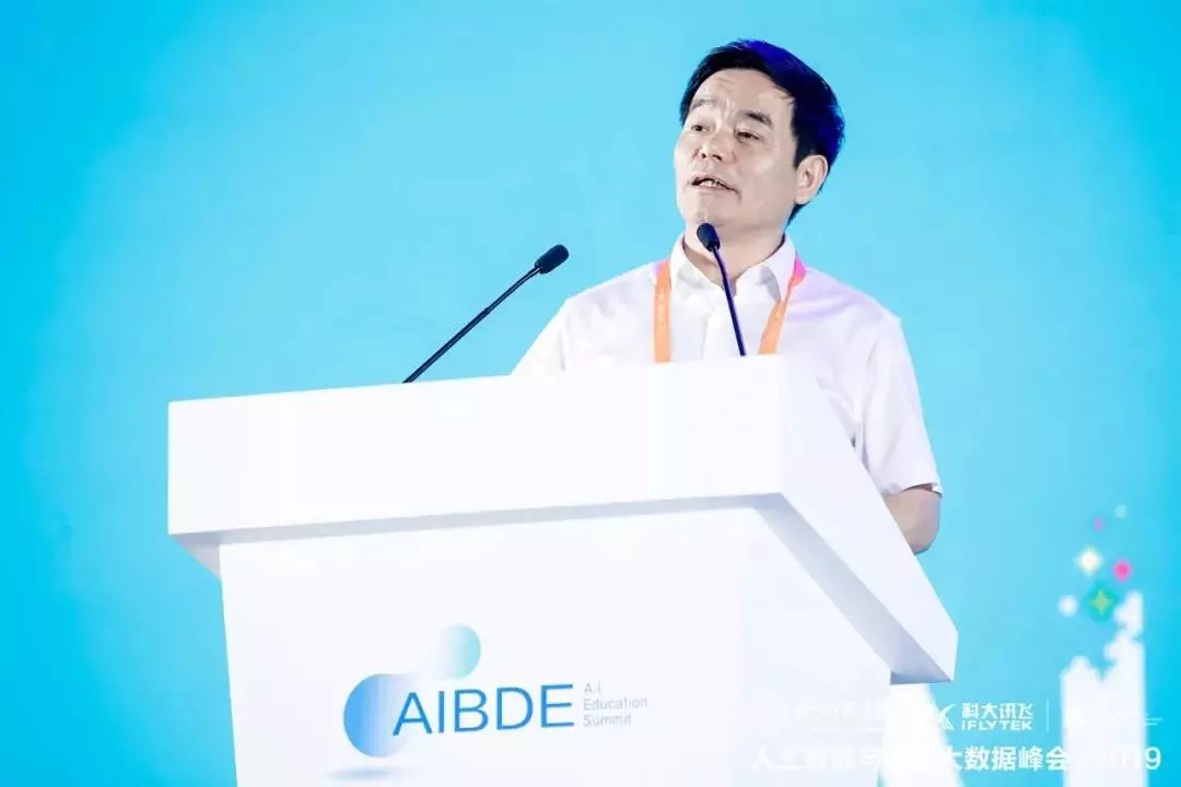 未标題-3.png 未标題-3.png