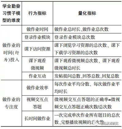 未标題-3.jpg